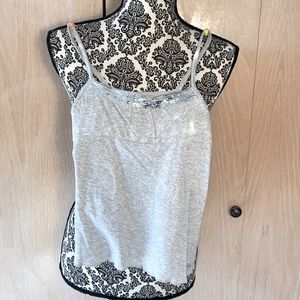 Women’s/Kid’s. Brand: Abercrombie. Size: Small.